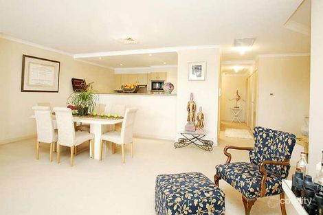 Property photo of 117/5 Wulumay Close Rozelle NSW 2039