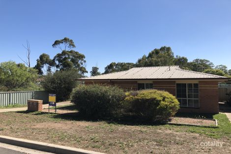 2/19a Louden St, California Gully, VIC 3556