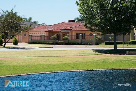 42 Kingsland Loop, Canning Vale, WA 6155