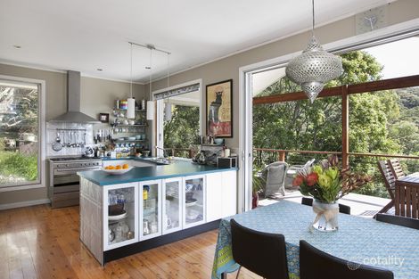 Property photo of 88 Gahans Avenue Woonona NSW 2517