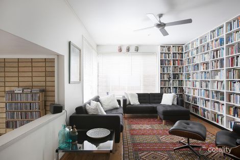 Property photo of 88 Gahans Avenue Woonona NSW 2517