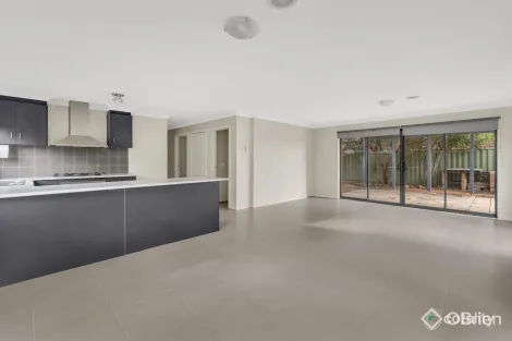 Property photo of 14 Sladen Street Wyndham Vale VIC 3024