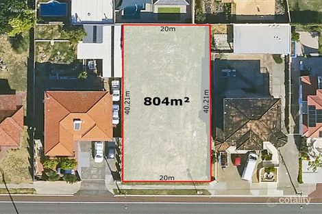 Property photo of 76 Amelia Street Balcatta WA 6021