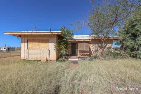 Property photo of 25 Roe Street Roebourne WA 6718