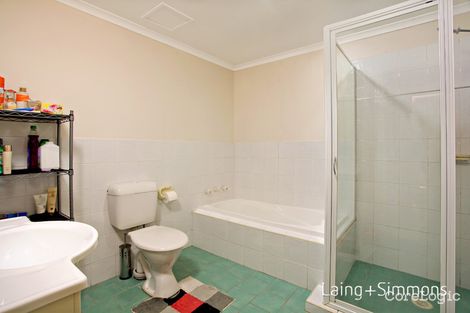 Property photo of 22/10 Hythe Street Mount Druitt NSW 2770