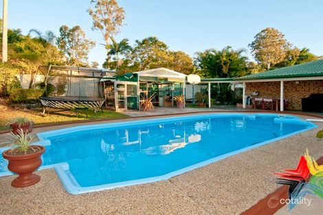 Property photo of 49 Avonmore Street Edens Landing QLD 4207
