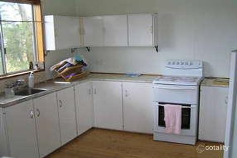 Property photo of 45 Orsova Parade Orient Point NSW 2540