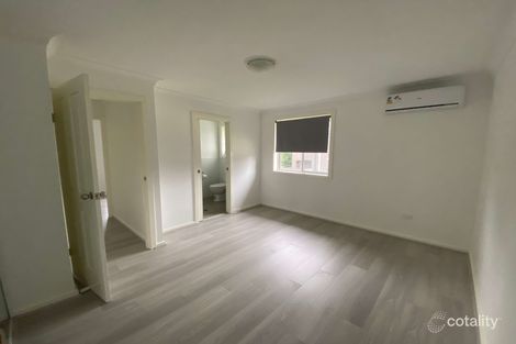 Property photo of 5/56 Brisbane Street Oxley Park NSW 2760