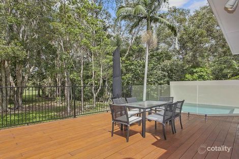 Property photo of 2/10 Cantala Avenue Miami QLD 4220