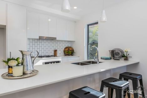 Property photo of 8/34 Queens Road Taringa QLD 4068