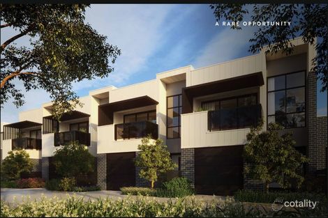 Property photo of 108 Quarter Circuit Springvale VIC 3171