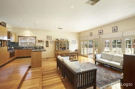 Property photo of 18 Florence Street Brighton East VIC 3187