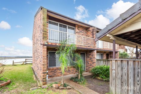 Property photo of 1/452-454 Woodberry Road Woodberry NSW 2322