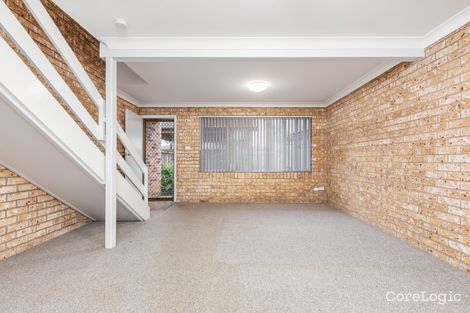 Property photo of 1/452-454 Woodberry Road Woodberry NSW 2322