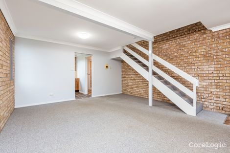Property photo of 1/452-454 Woodberry Road Woodberry NSW 2322