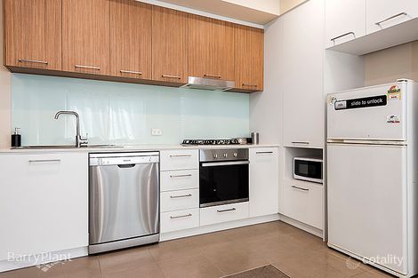 Property photo of 103/87 Janefield Drive Bundoora VIC 3083