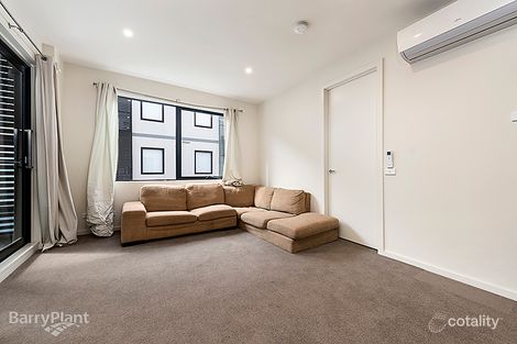 Property photo of 103/87 Janefield Drive Bundoora VIC 3083