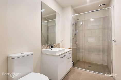 Property photo of 103/87 Janefield Drive Bundoora VIC 3083