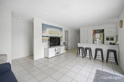 Property photo of 12 Ridgewood Court Burleigh Waters QLD 4220