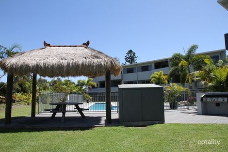 Property photo of 19/39 Scenic Highway Cooee Bay QLD 4703
