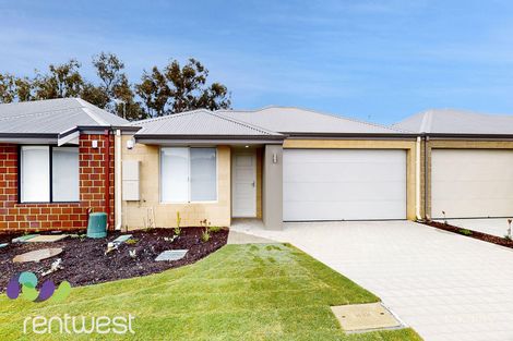 18/36 Keehner Ent, Martin, WA 6110