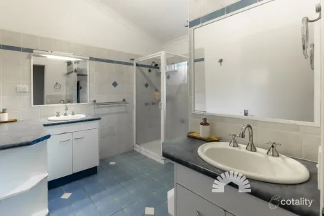 Property photo of 41 Duncombe Road Narangba QLD 4504