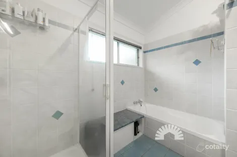 Property photo of 41 Duncombe Road Narangba QLD 4504