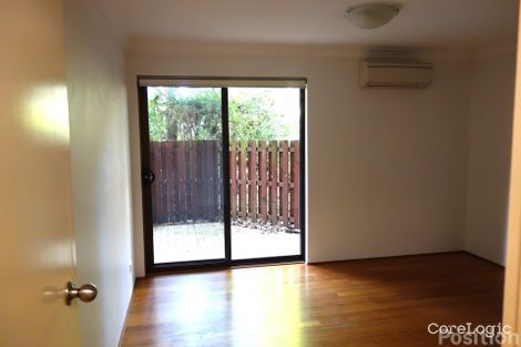 Property photo of 1/17 Dunmore Terrace Auchenflower QLD 4066