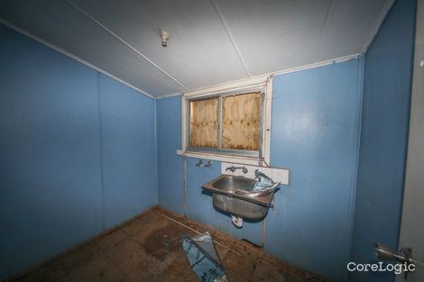 Property photo of 25 Roe Street Roebourne WA 6718