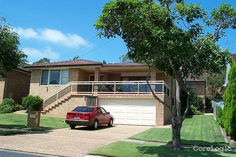 Property photo of 13 Dalvern Close Adamstown Heights NSW 2289