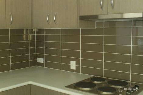 Property photo of 4 Edgeware Road Pimpama QLD 4209