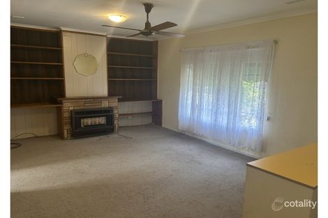 Property photo of 4 Trethowan Street Broadmeadows VIC 3047