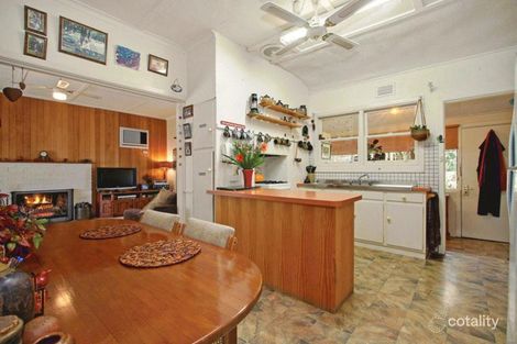 Property photo of 24 Hill Street Ringwood East VIC 3135