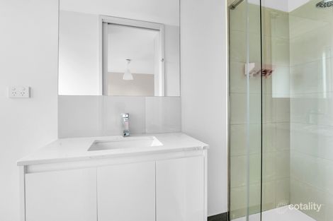 Property photo of 28/70 Grange Boulevard Bundoora VIC 3083
