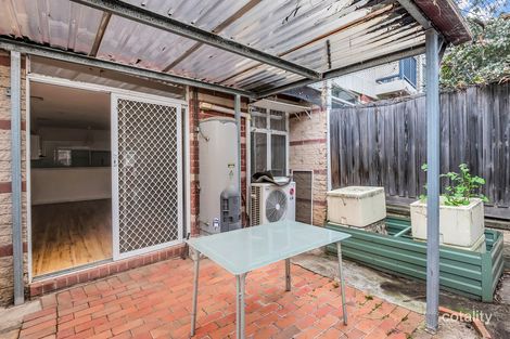 Property photo of 28/70 Grange Boulevard Bundoora VIC 3083