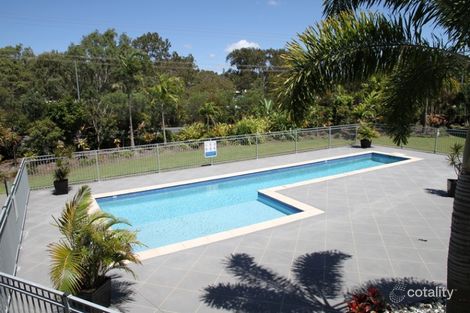 Property photo of 19/39 Scenic Highway Cooee Bay QLD 4703