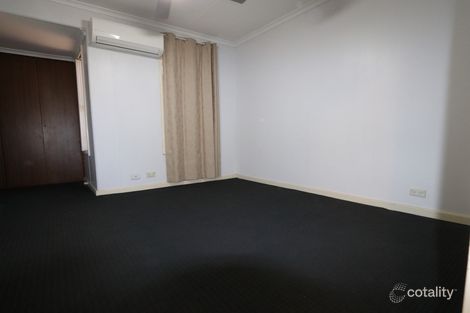Property photo of 7 John Way South Hedland WA 6722