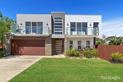 Property photo of 1/2 Wyatt Street Ocean Grove VIC 3226