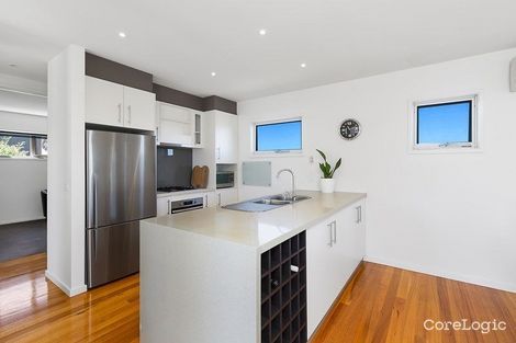 Property photo of 1/2 Wyatt Street Ocean Grove VIC 3226