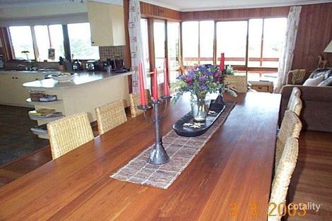 Property photo of 219 Ocean Beach Road Sorrento VIC 3943