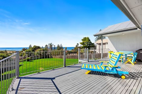 47 Monash Ave, Tuross Head, NSW 2537