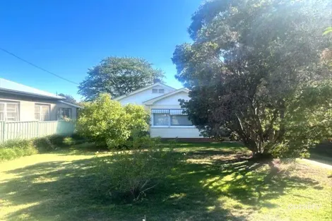 33 Lyal St, Gormans Hill, NSW 2795