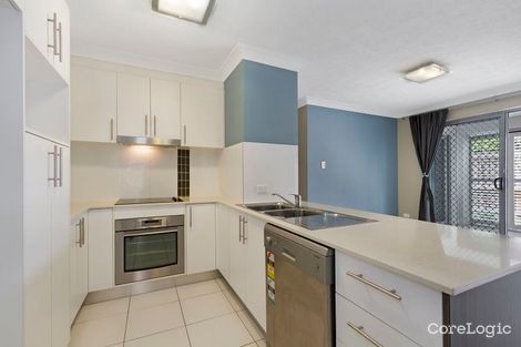 Property photo of 1/5 Gainsborough Street Moorooka QLD 4105