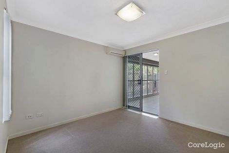 Property photo of 1/5 Gainsborough Street Moorooka QLD 4105