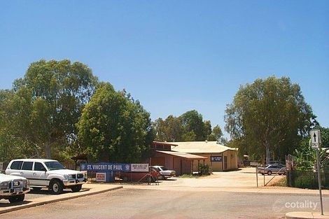 27 Robinson St, Broome, WA 6725