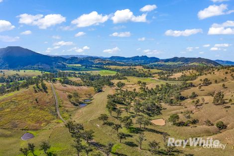 Property photo of 330 Westleys Road Bindera NSW 2422
