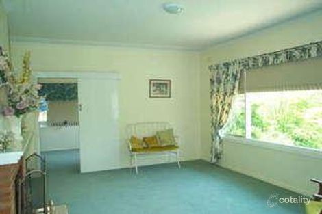 Property photo of 16 Hargrave Street Armidale NSW 2350