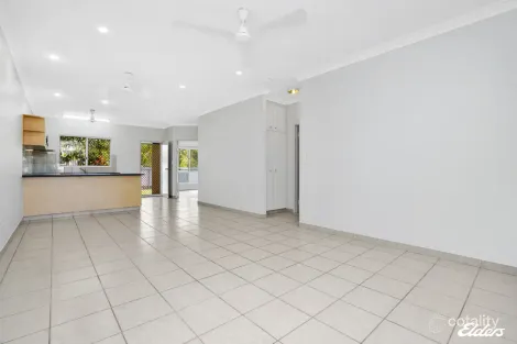 Property photo of 3/59 Mannikan Court Bakewell NT 0832