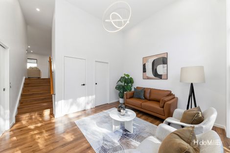 Property photo of 130 Bandjalong Crescent Aranda ACT 2614