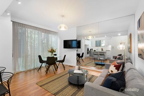 Property photo of 5/47 Kooyong Road Armadale VIC 3143